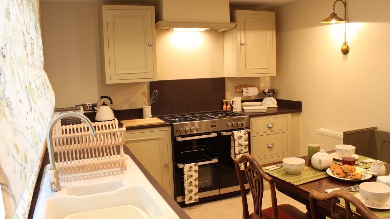 Photo of Others in Christow