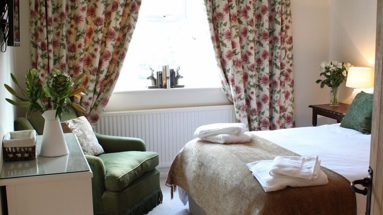 Photo of Others in Christow