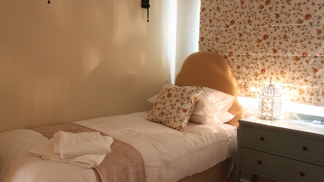 Photo of Others in Christow