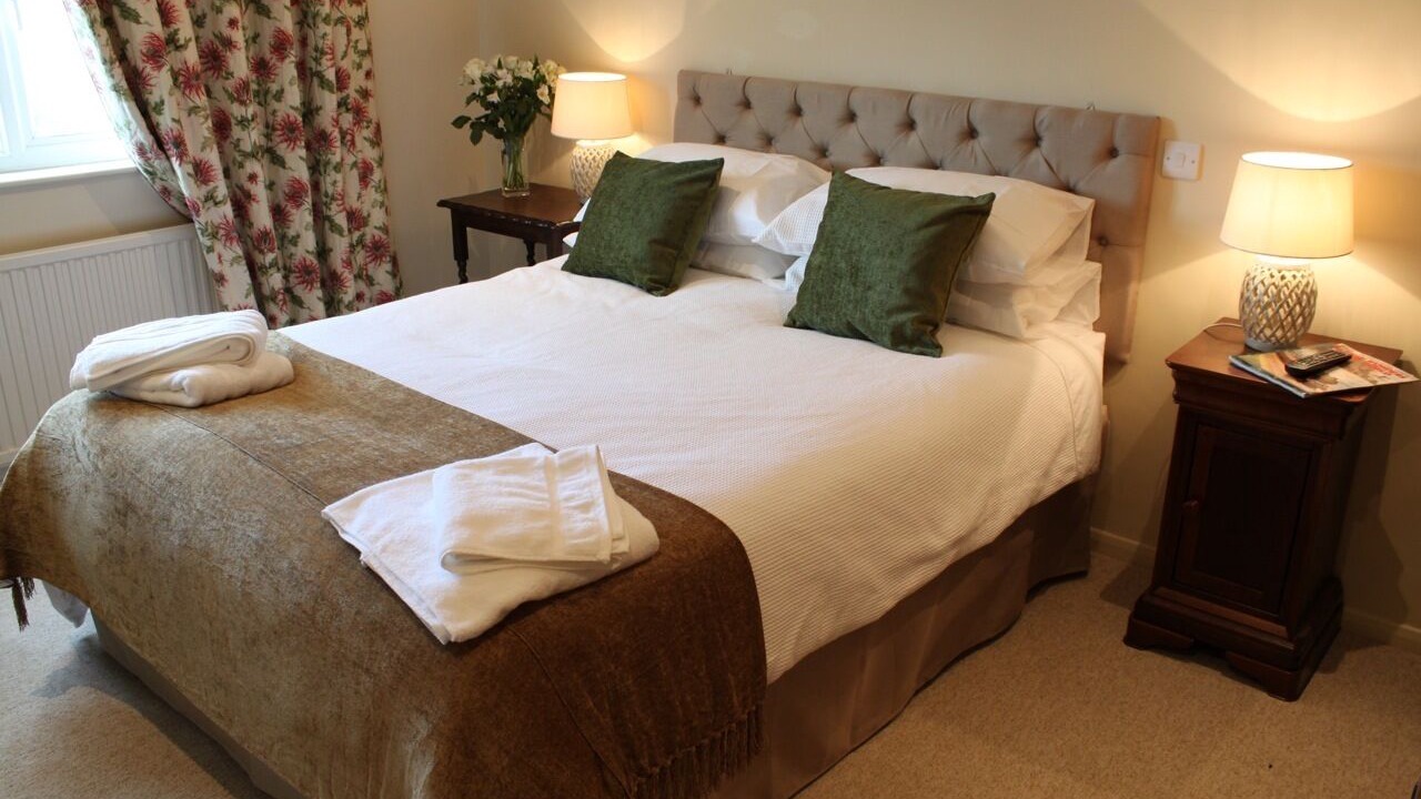 Photo of Others in Christow