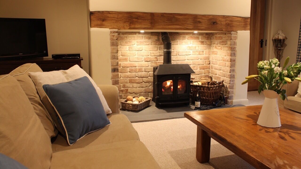 Photo of Others in Christow