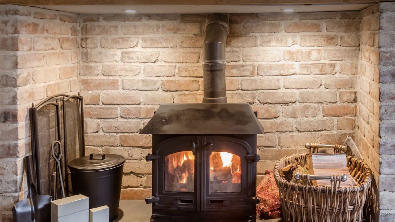 Photo of Others in Christow