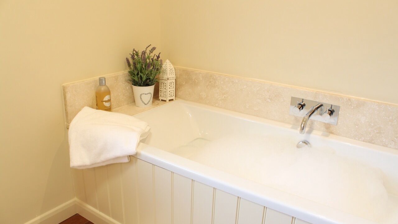 Photo of Bathroom in Christow