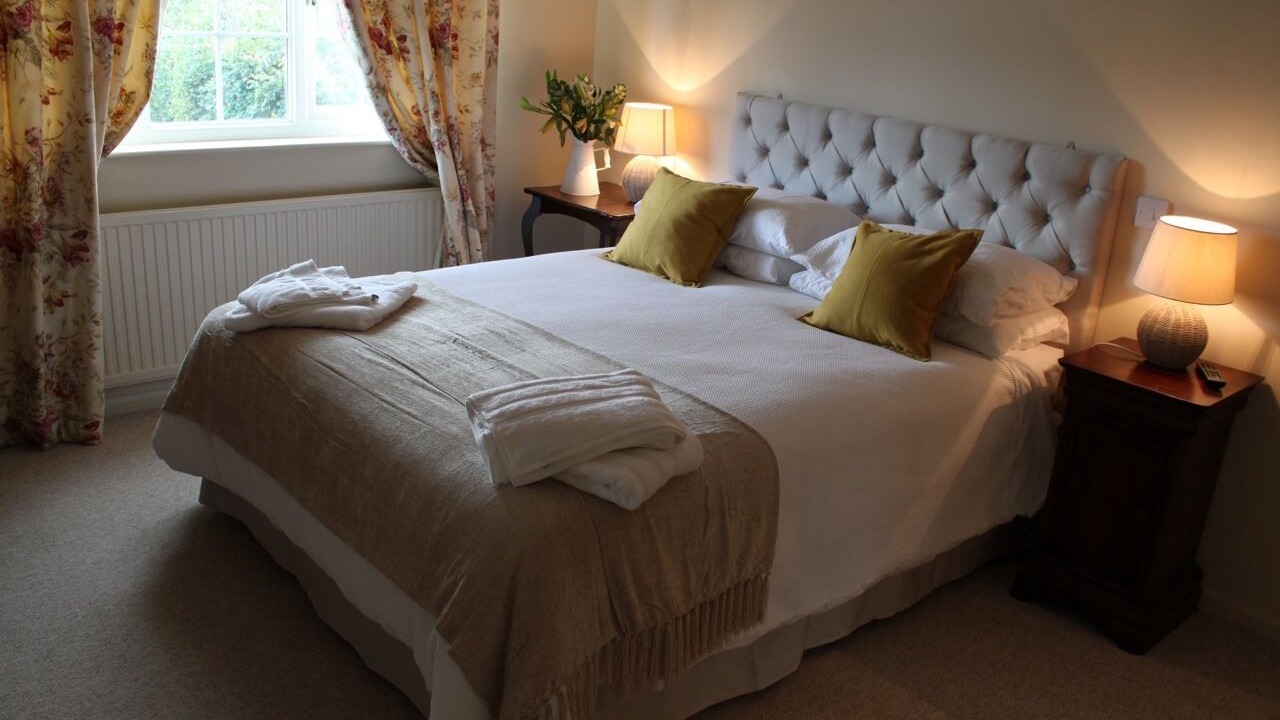 Photo of Others in Christow