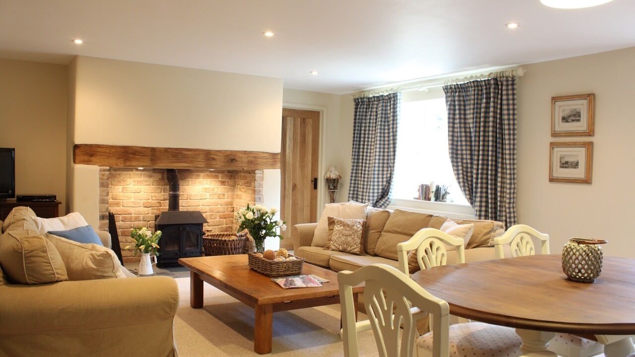 Photo of Others in Christow