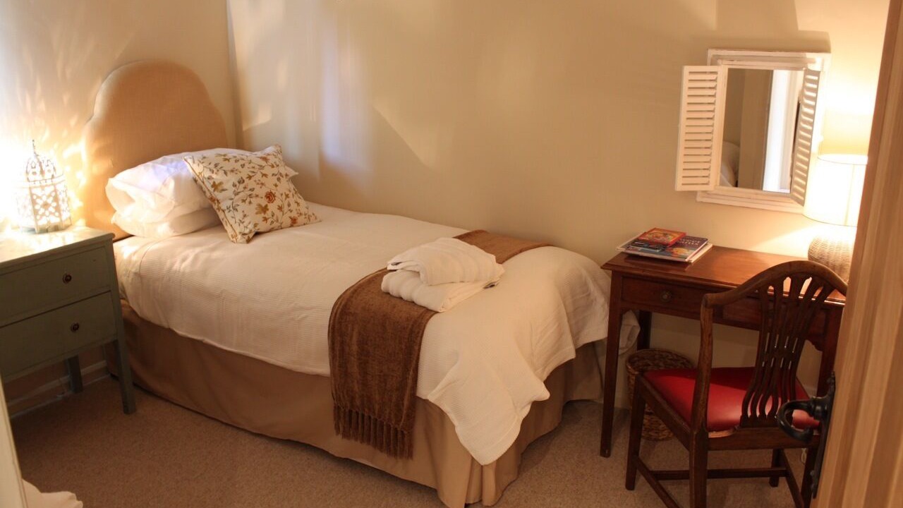 Photo of Others in Christow