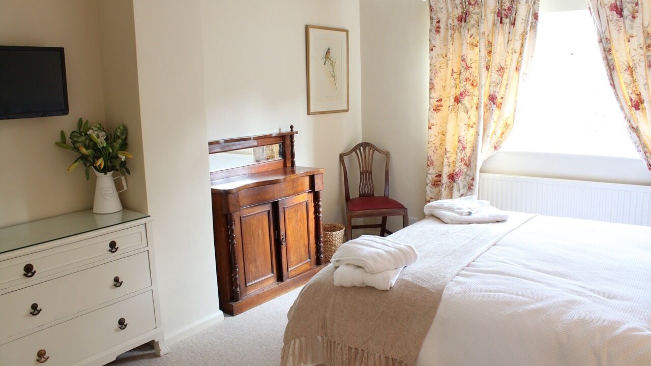 Photo of Others in Christow