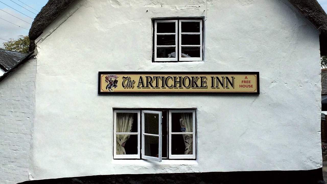 Photo of Outdoor in Christow