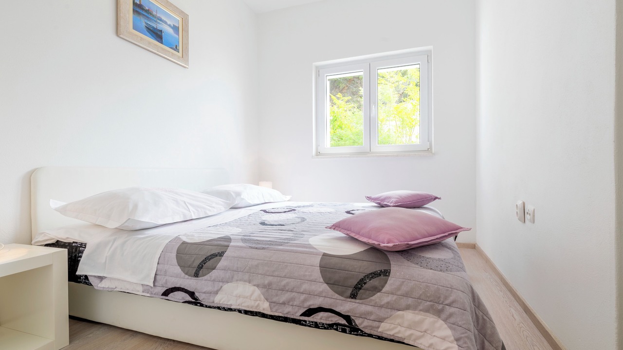 Photo of Bedroom in Mimice