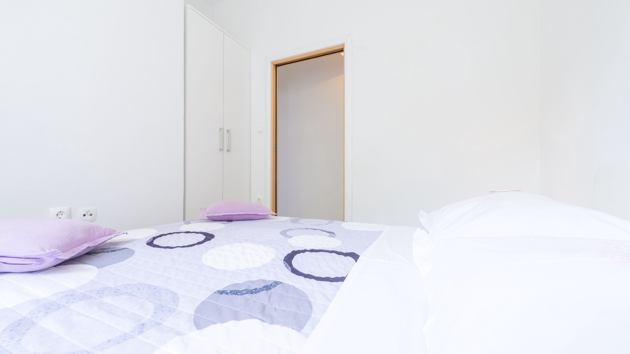 Photo of Bedroom in Mimice