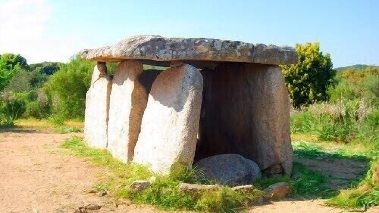 Photo of Outdoor in Tizzano