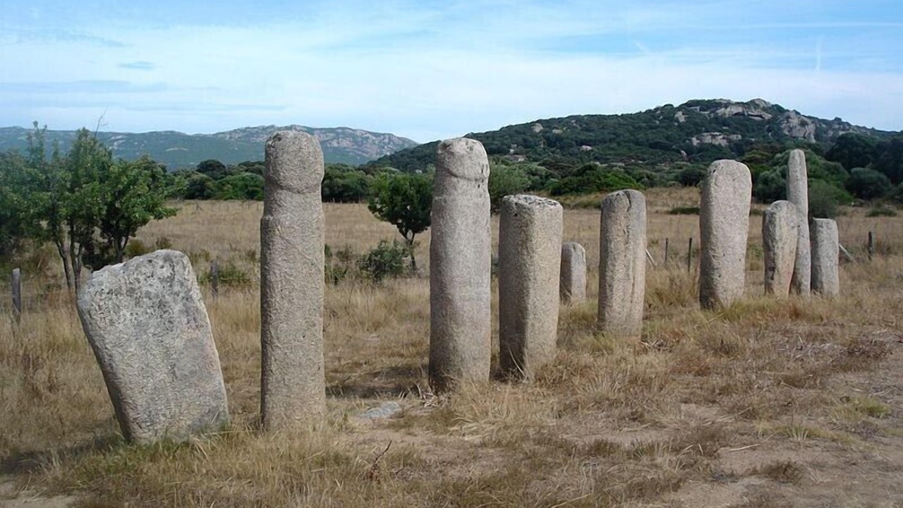 Photo of Outdoor in Tizzano