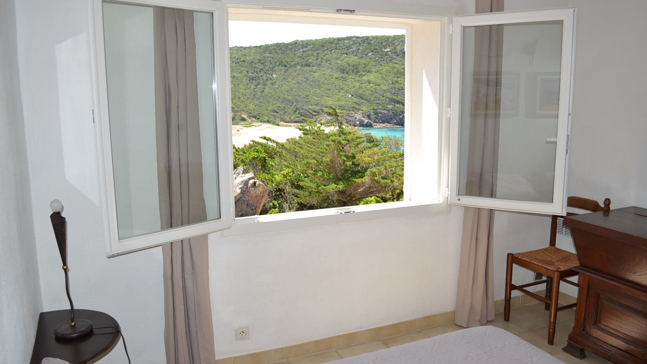 Photo of Bedroom in Tizzano