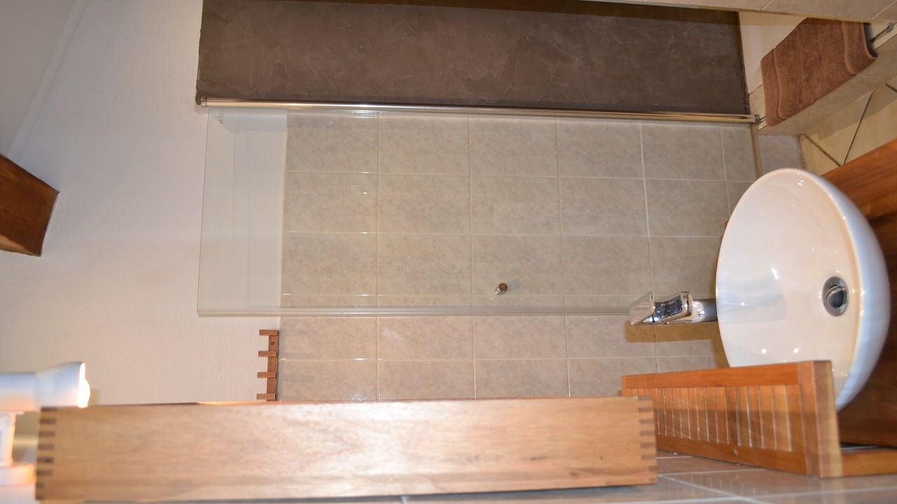 Photo of Bathroom in Tizzano