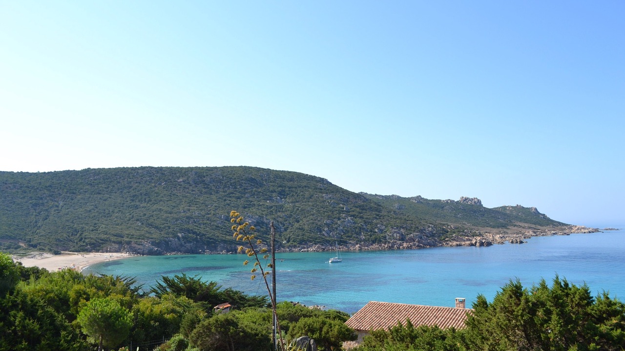 Photo of Others in Tizzano