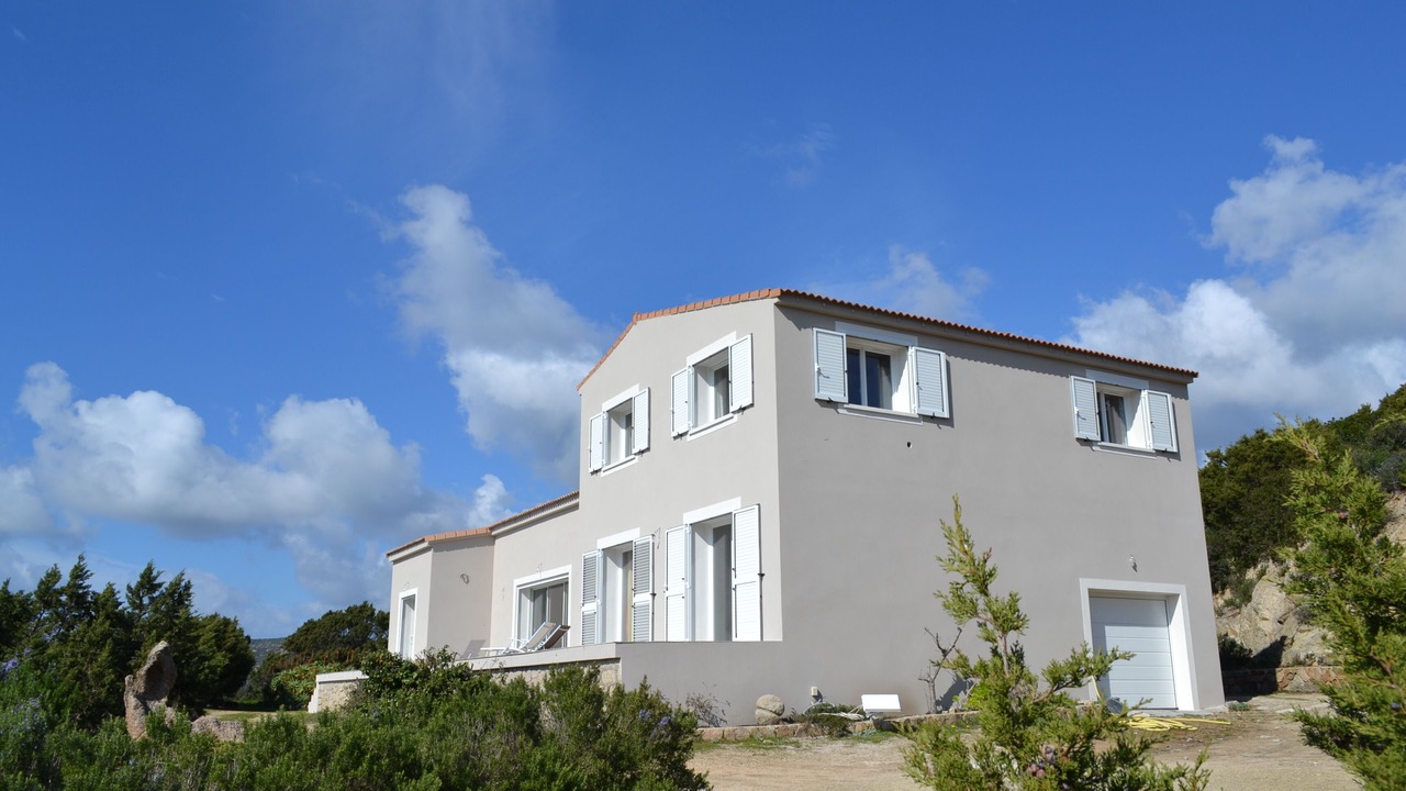 Photo of Outdoor in Tizzano