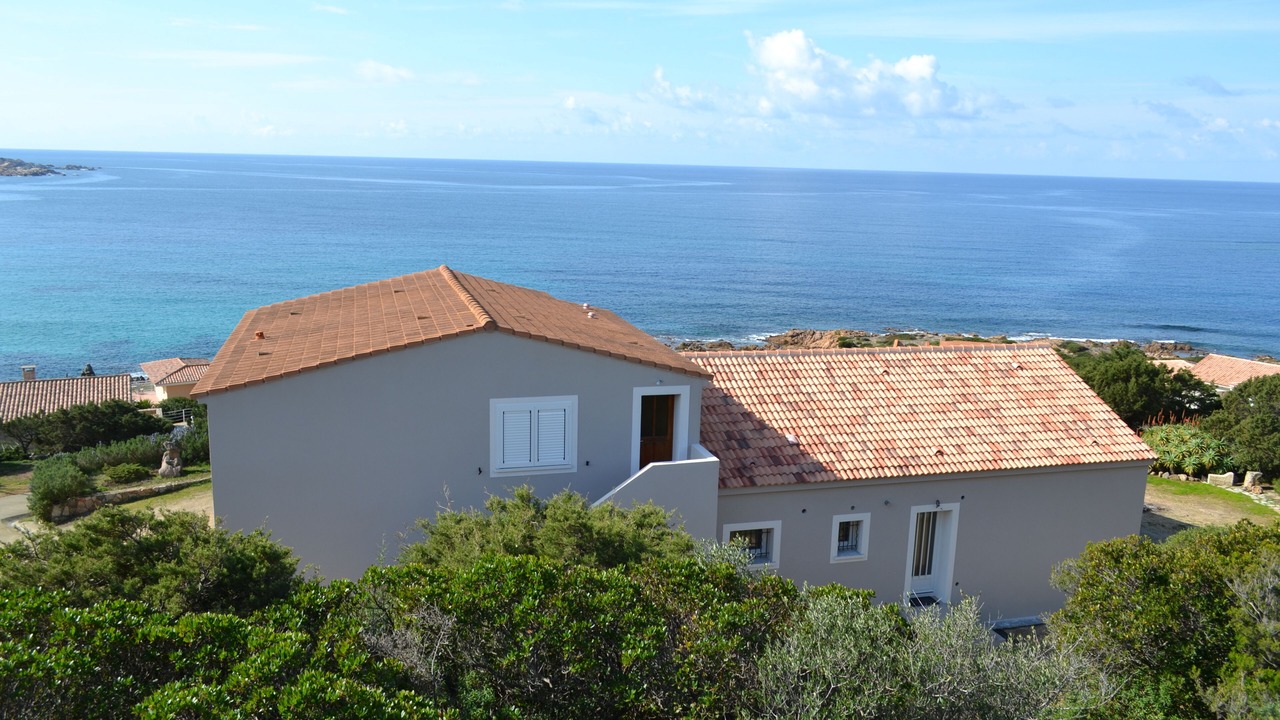 Photo of Outdoor in Tizzano