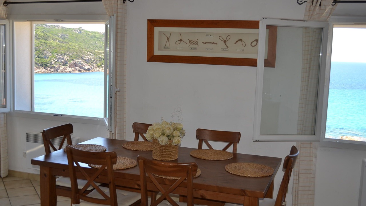 Photo of Others in Tizzano