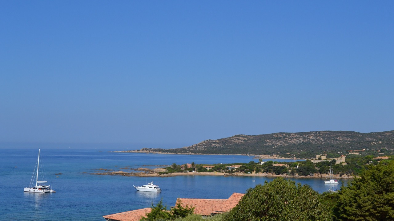 Photo of Others in Tizzano