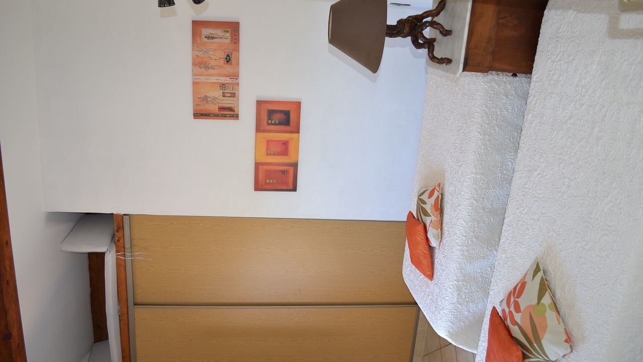 Photo of Others in Tizzano