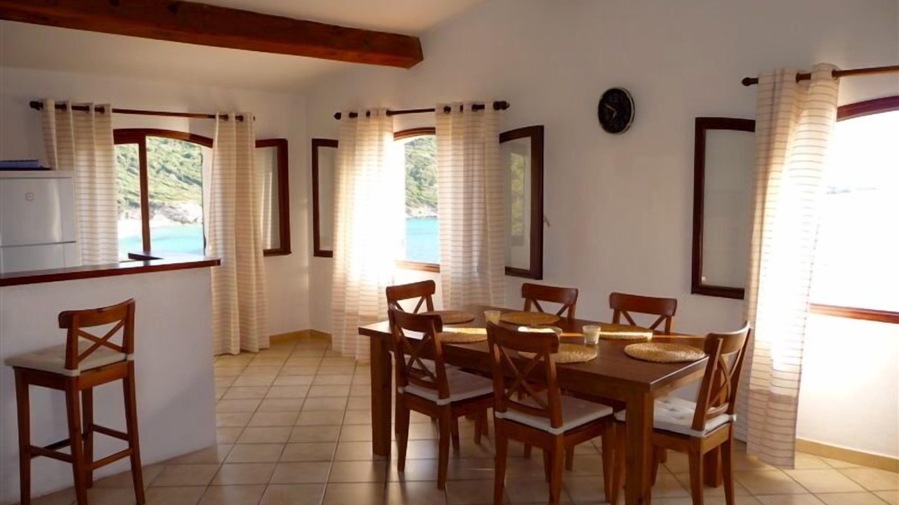 Photo of Others in Tizzano