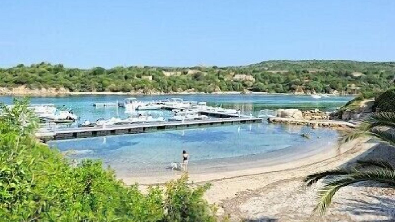 Photo of Others in Tizzano