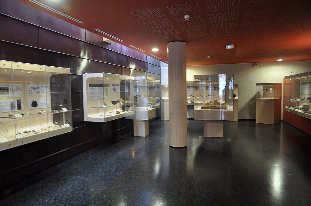 Photo of Others in Tizzano