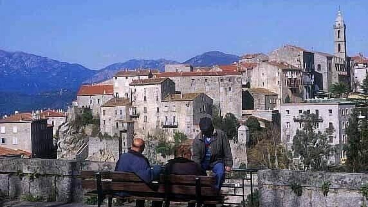 Photo of Outdoor in Tizzano
