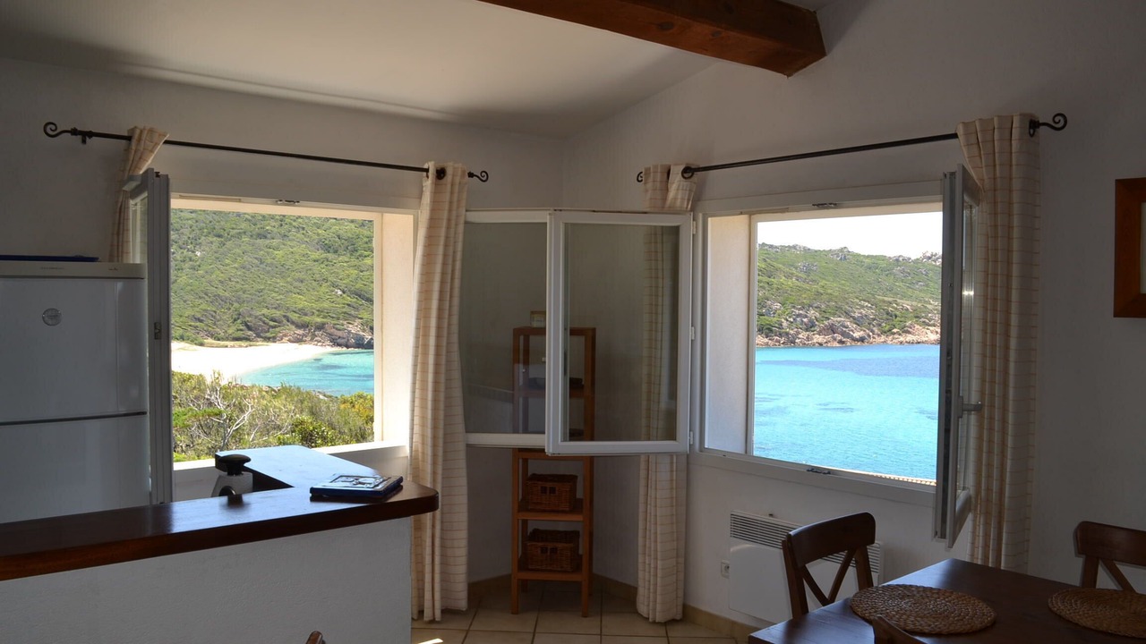 Photo of Others in Tizzano