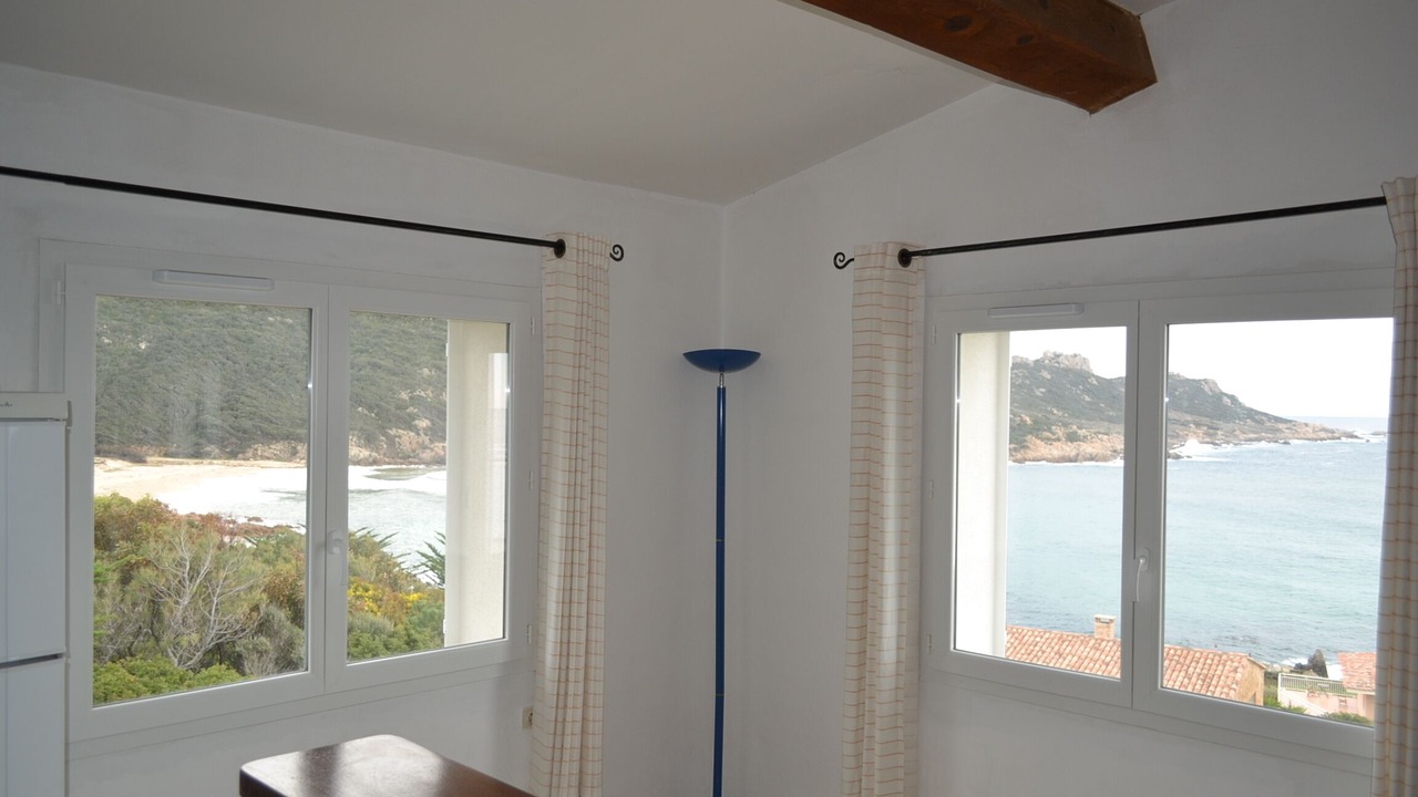 Photo of Others in Tizzano