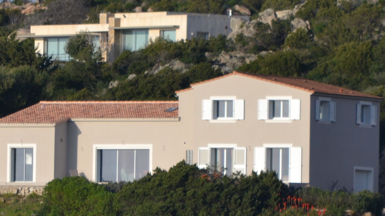 Photo of Outdoor in Tizzano