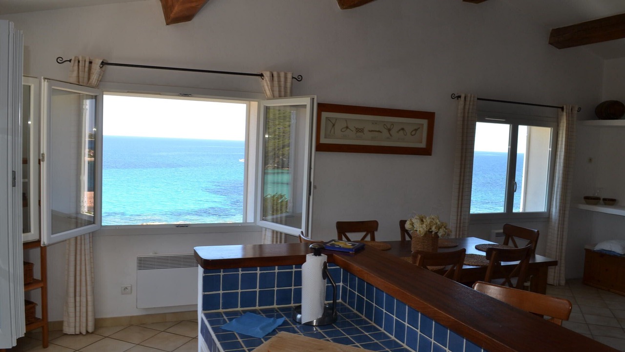 Photo of Others in Tizzano