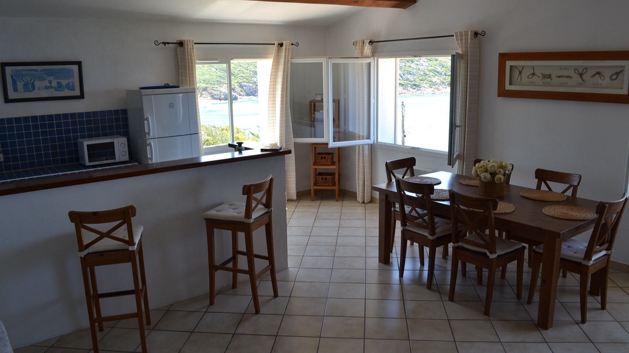 Photo of Others in Tizzano