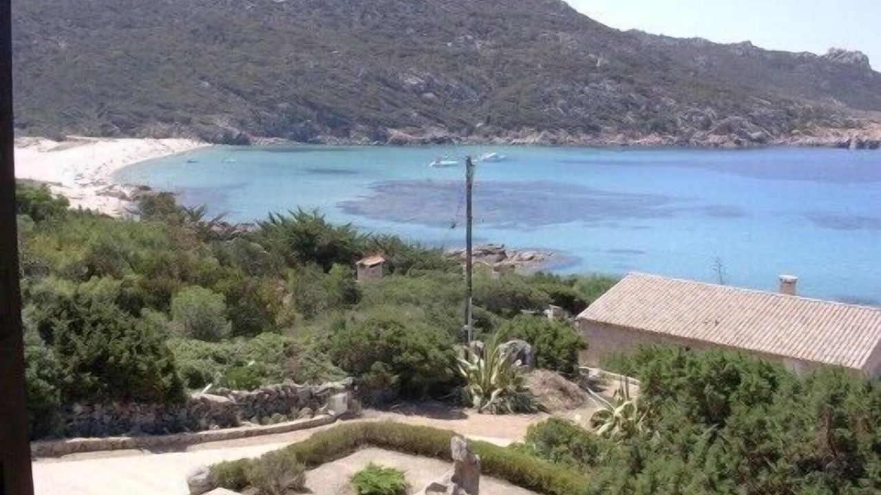 Photo of Others in Tizzano