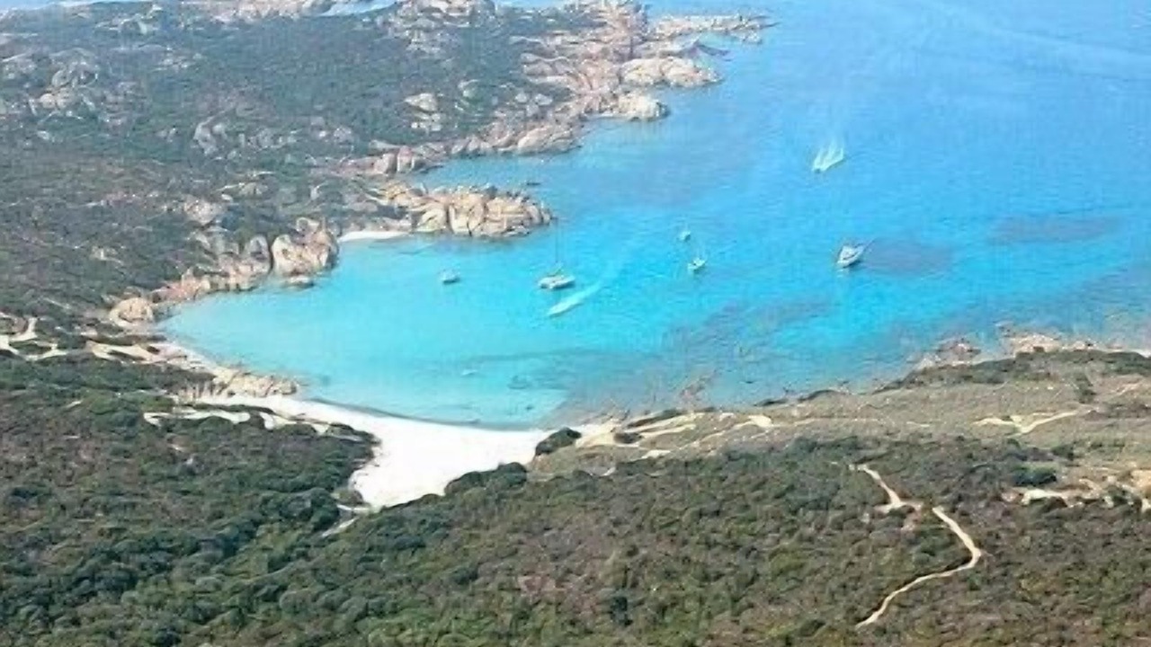 Photo of Outdoor in Tizzano