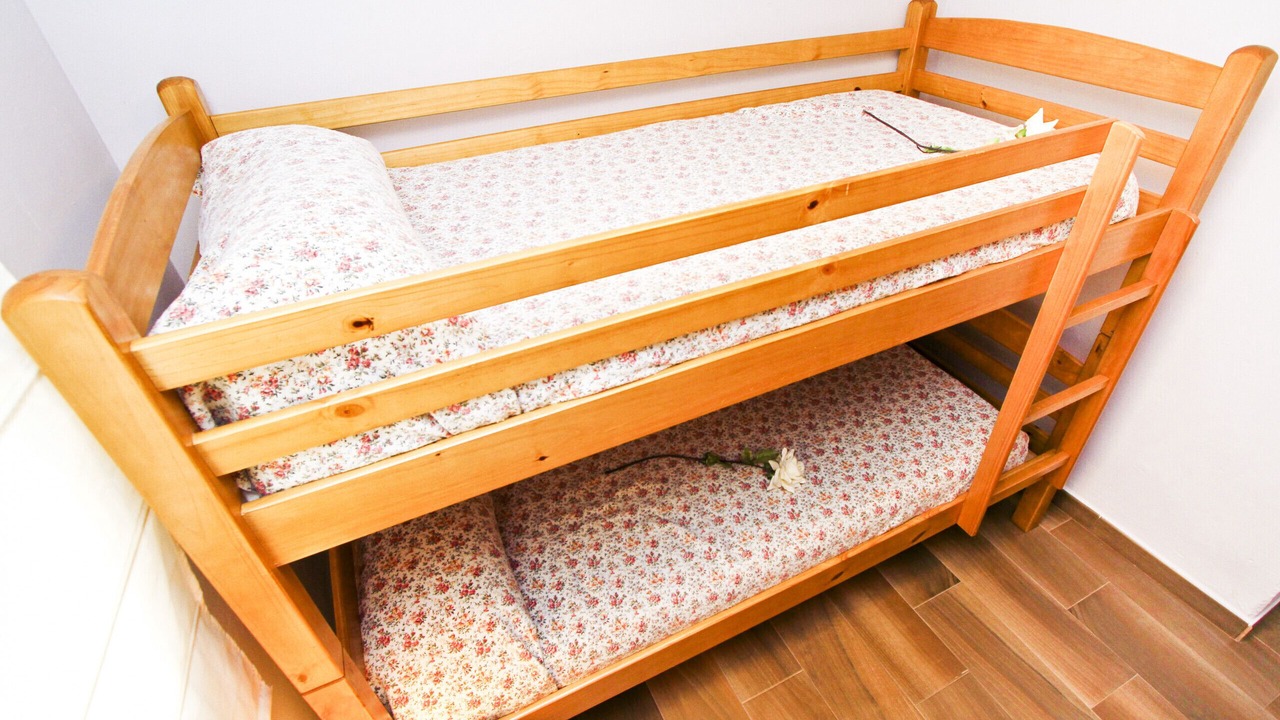 Photo of Bedroom in La Pineda