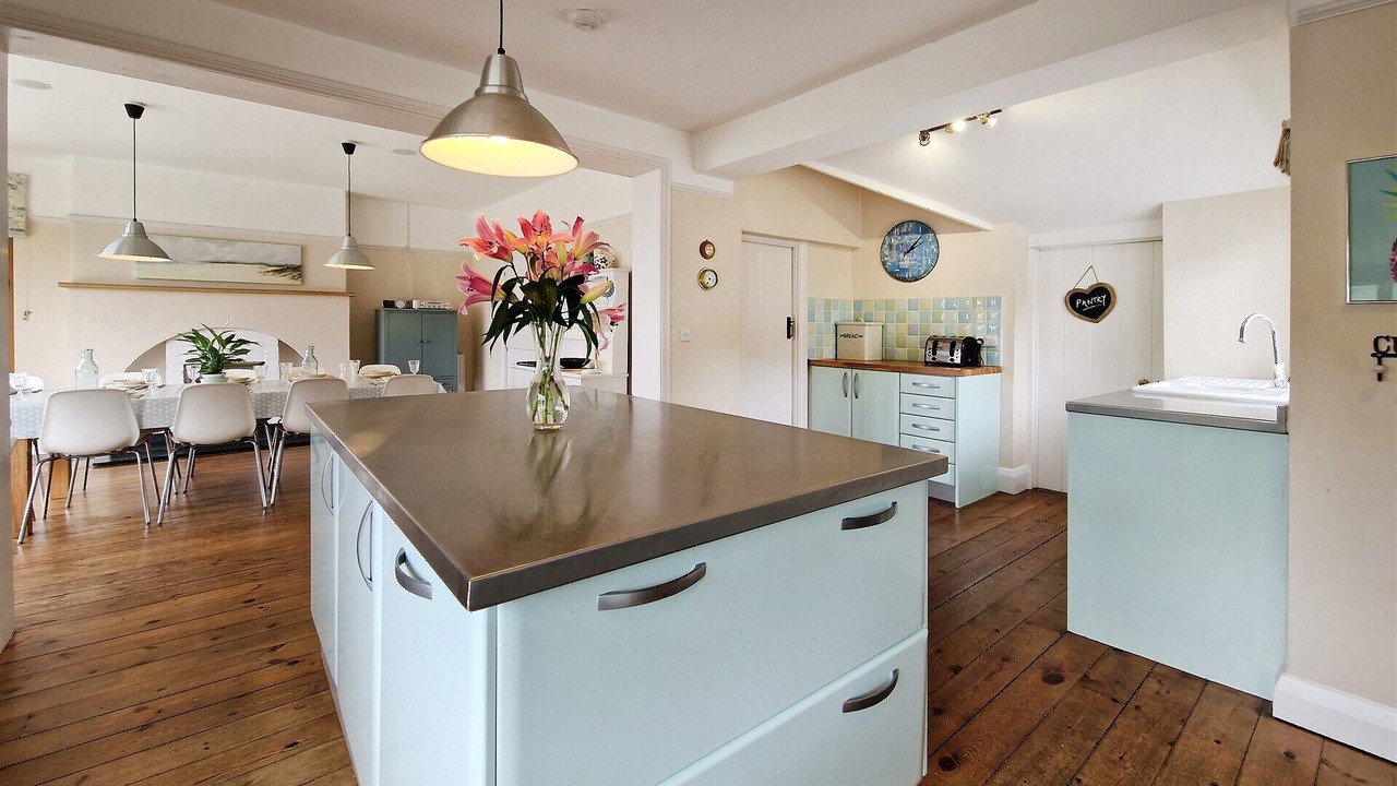 Photo of Others in Croyde