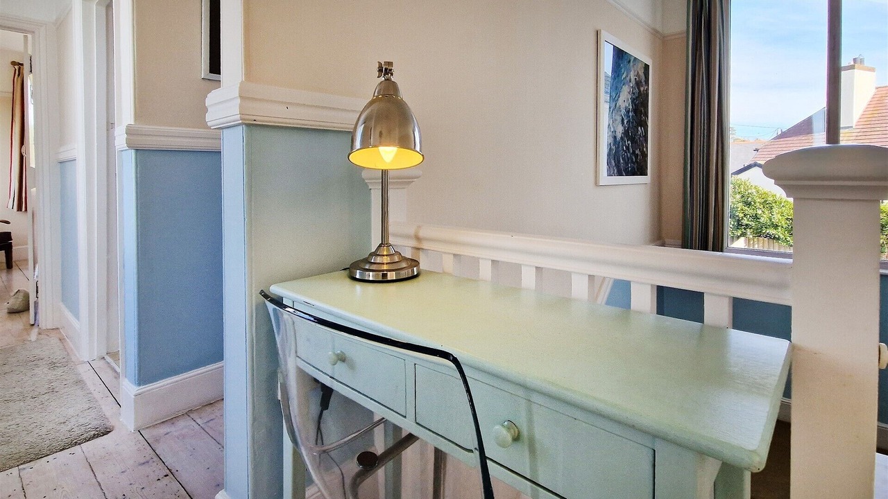 Photo of Others in Croyde