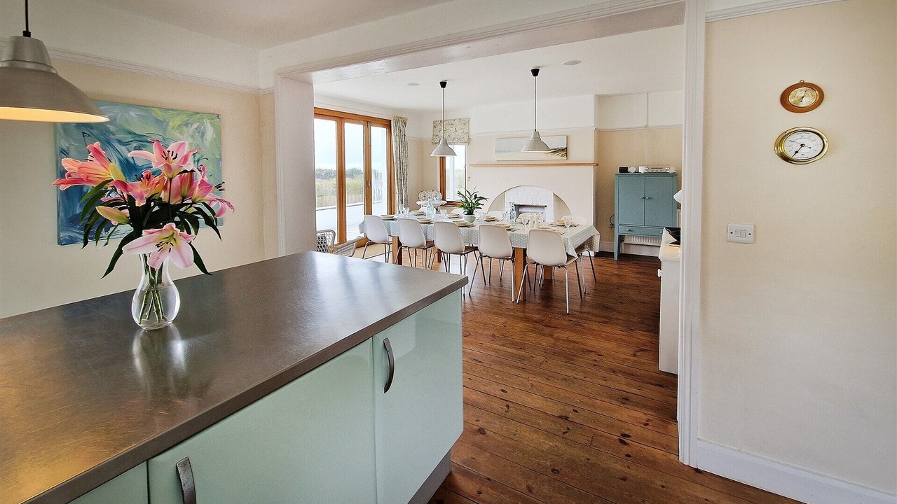 Photo of Others in Croyde