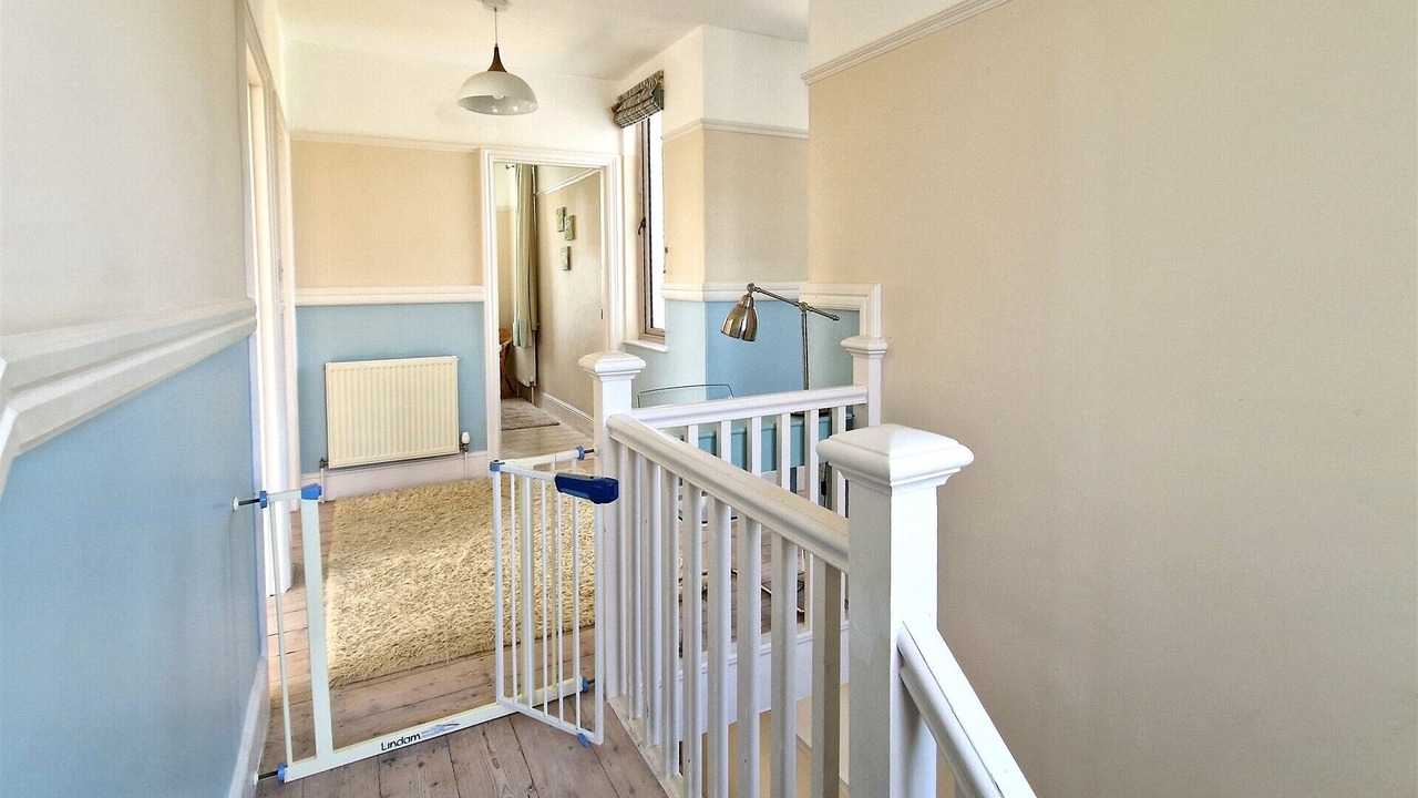 Photo of Others in Croyde