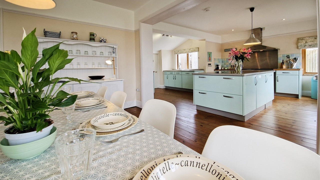 Photo of Others in Croyde