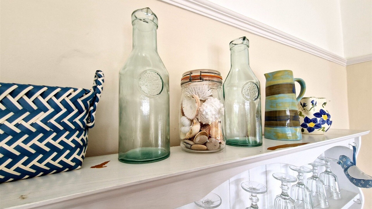 Photo of Others in Croyde