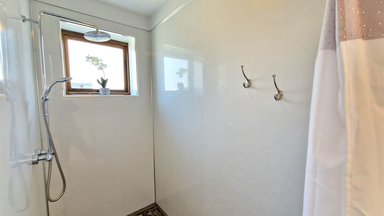 Photo of Bathroom in Croyde
