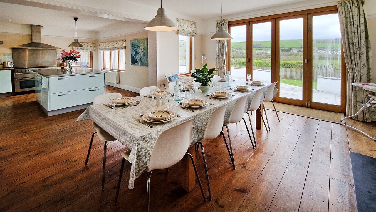 Photo of Others in Croyde