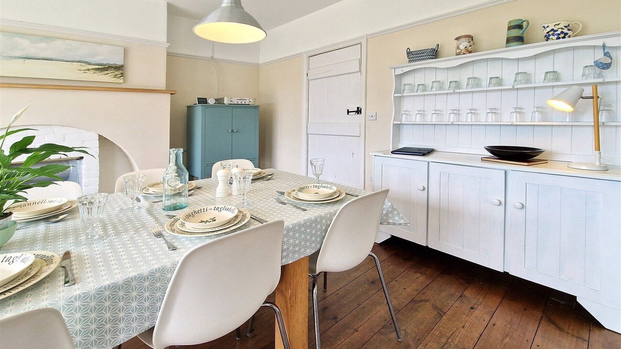 Photo of Others in Croyde