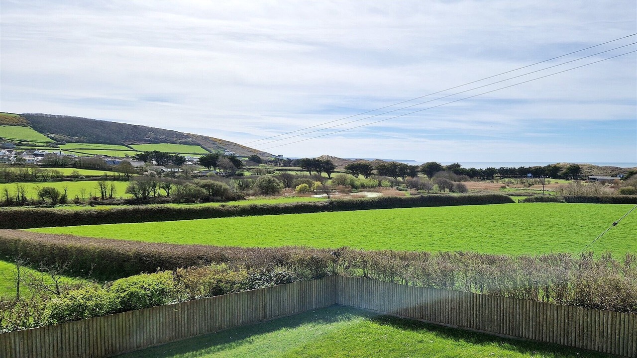 Photo of Outdoor in Croyde