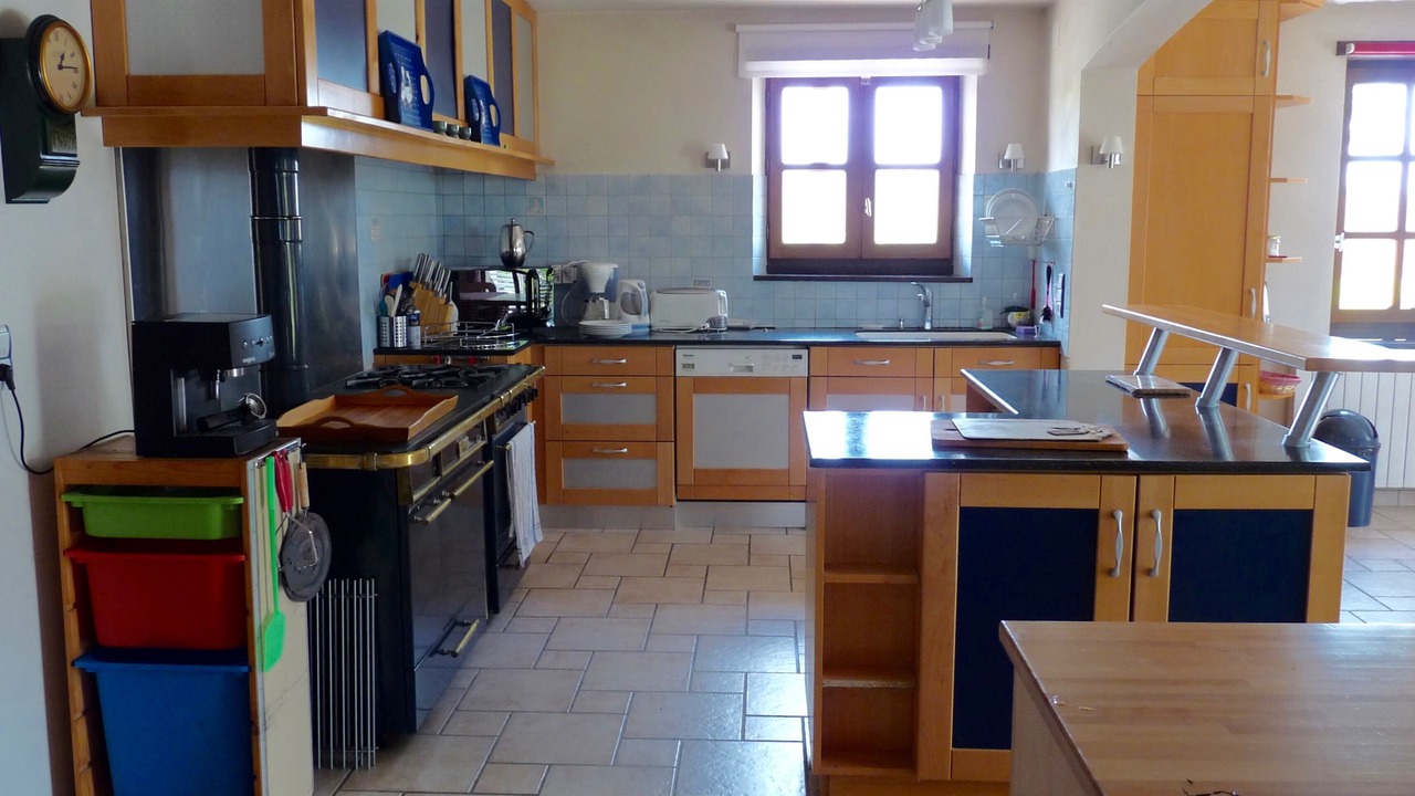 Photo of Others in Rieux-Volvestre