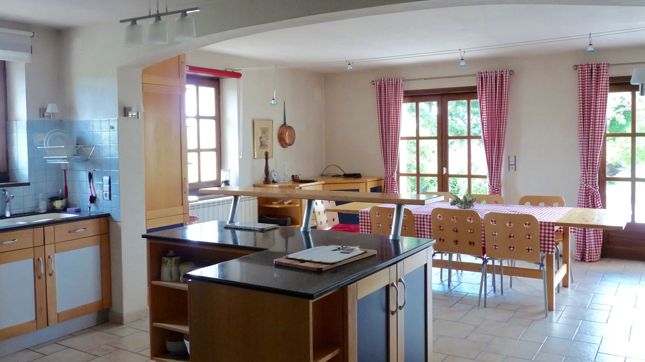 Photo of Others in Rieux-Volvestre