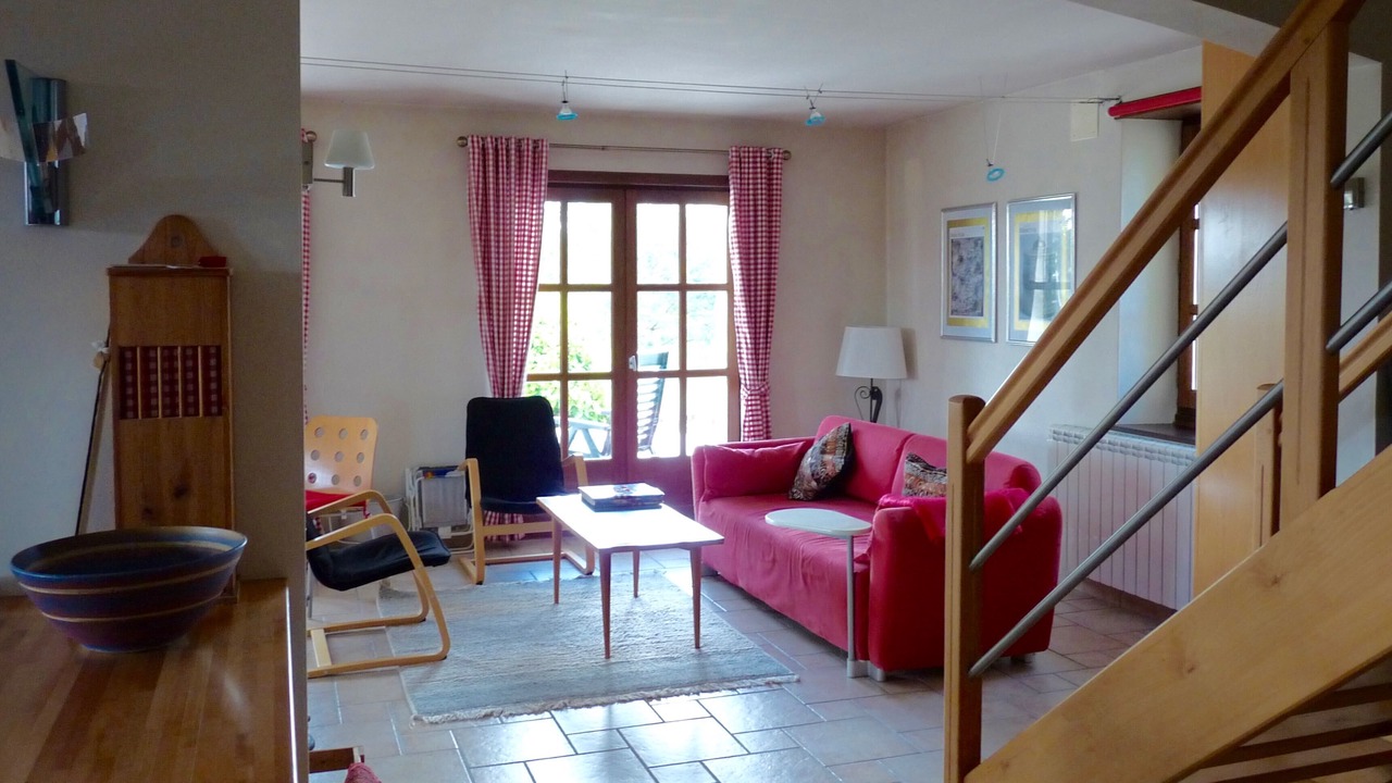Photo of Others in Rieux-Volvestre