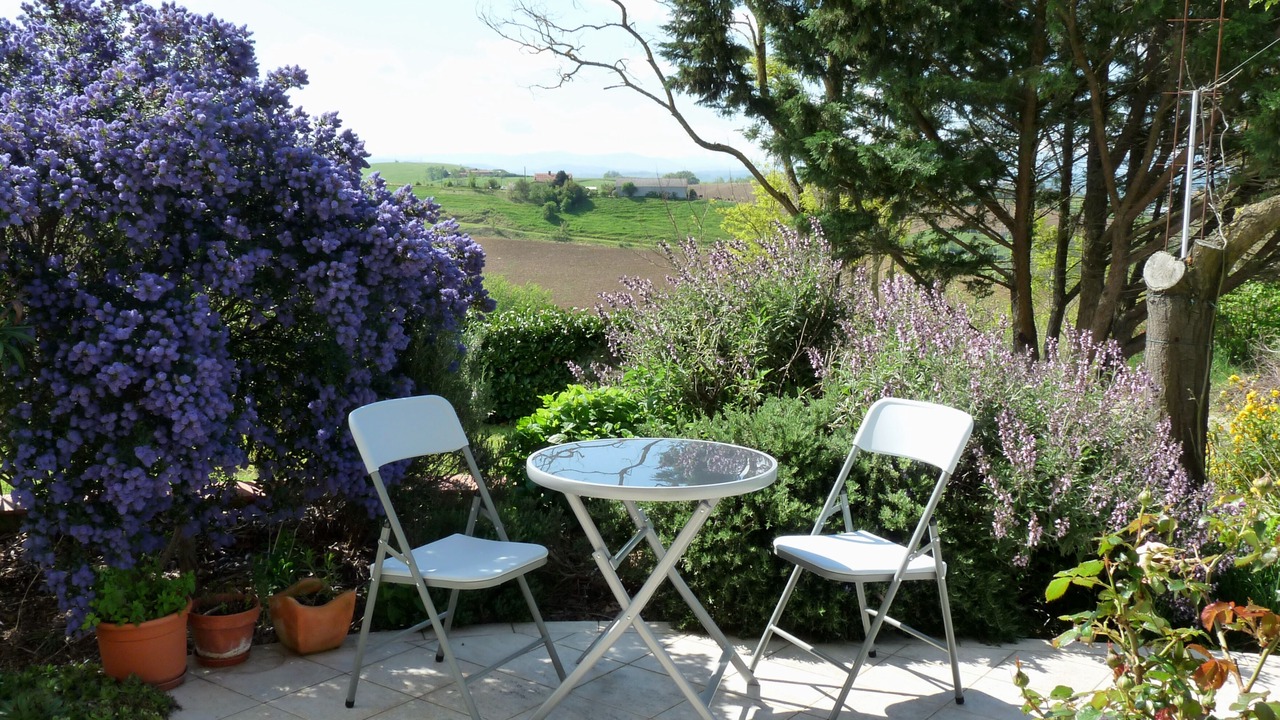 Photo of Others in Rieux-Volvestre